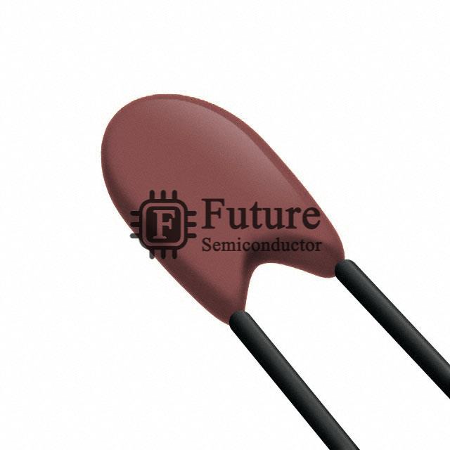 01T1002FF Image
