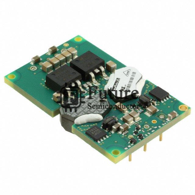 UVQ-5/20-D48P-C Image