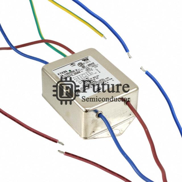 3VSK3 Image
