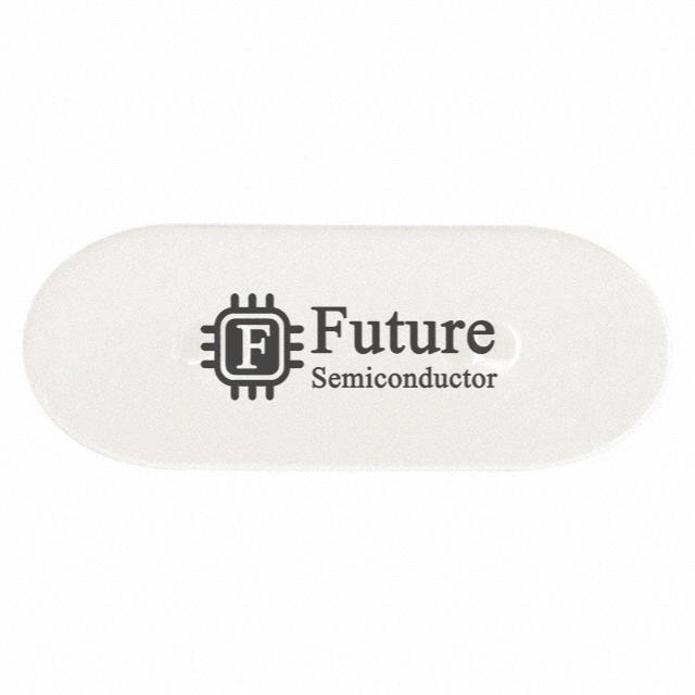 CI-148-028-SR Image