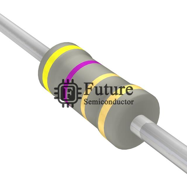 RSF200JB-73-4R7 Image
