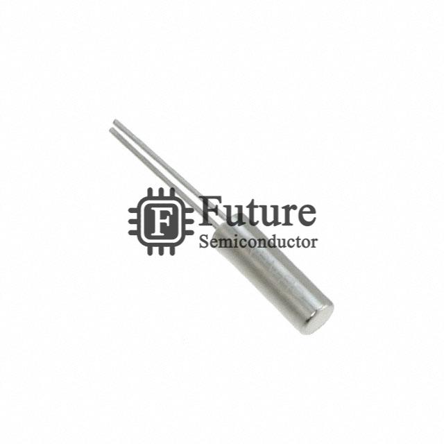 G23270013 Image