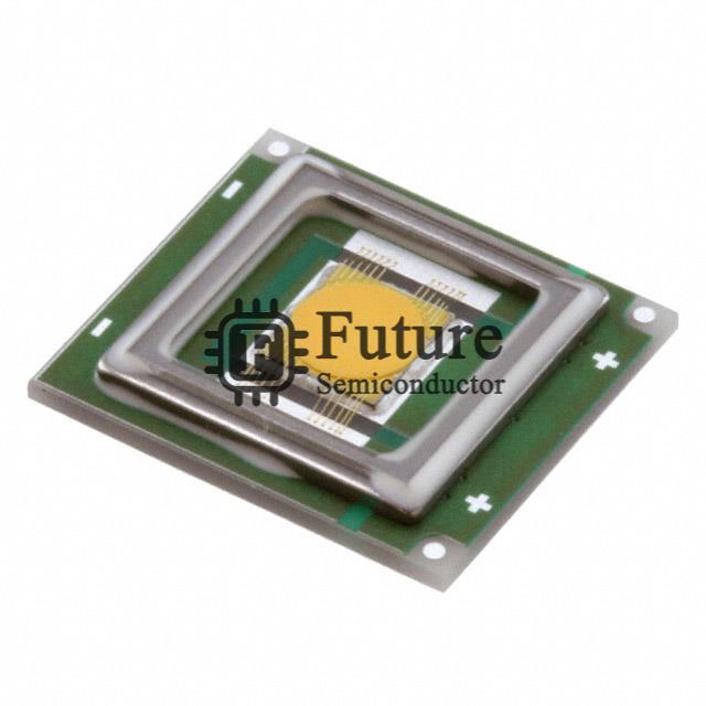 SBT-70-WCS-F75-PA123 Image