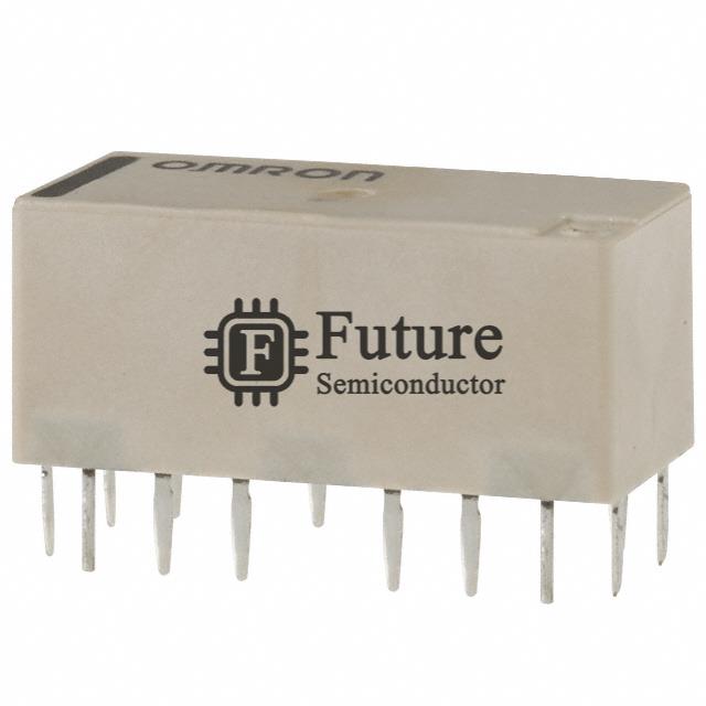 G6W-1P DC24 Image