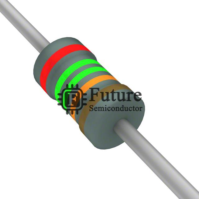 RNF14FTD255K Image