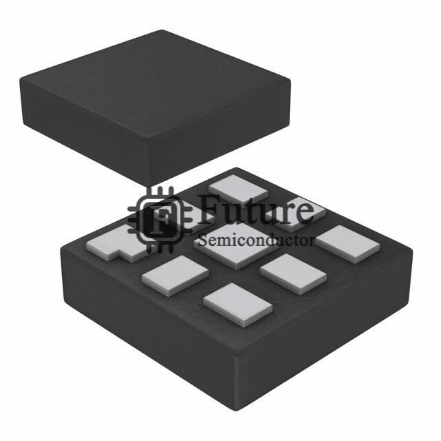 TCA9509RVHR Image