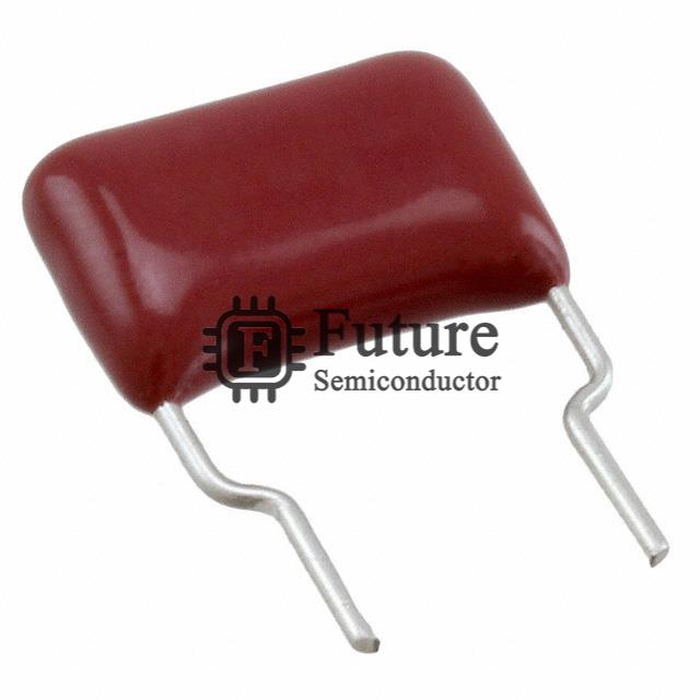 ECW-FD2W104KB Image