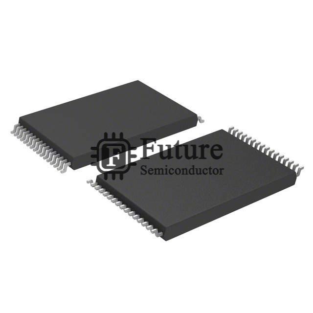 AT27BV040-12VC Image
