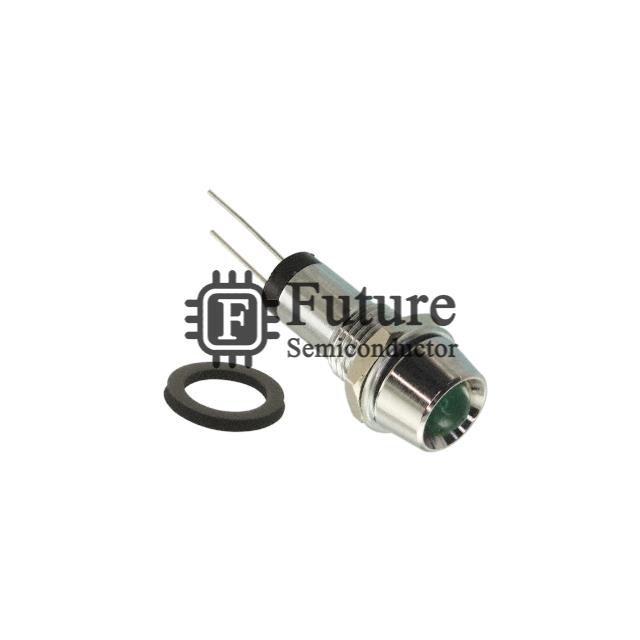 PMRL200-BG24H-WT Image