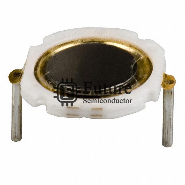 EDM 650 G AC Image