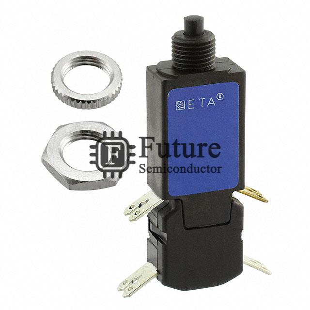 1140-G151-P7M1-1A Image