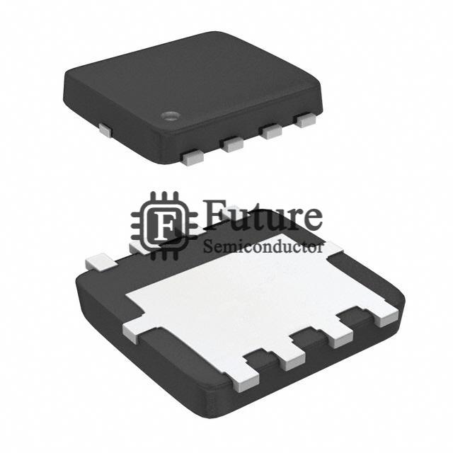 AON7702 Image
