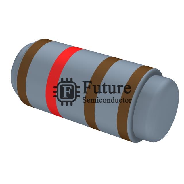 MMP100FRF120R Image