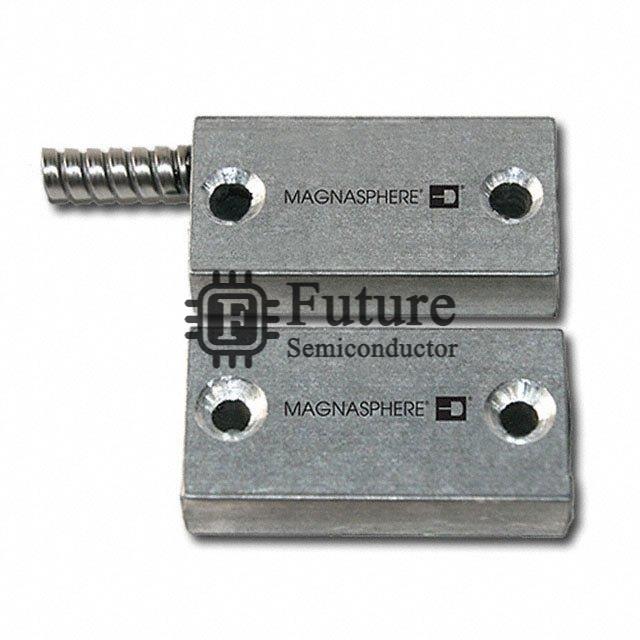 MSS-302S Image
