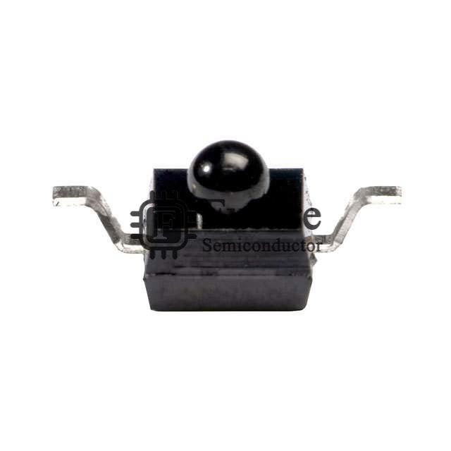 OP181 Image