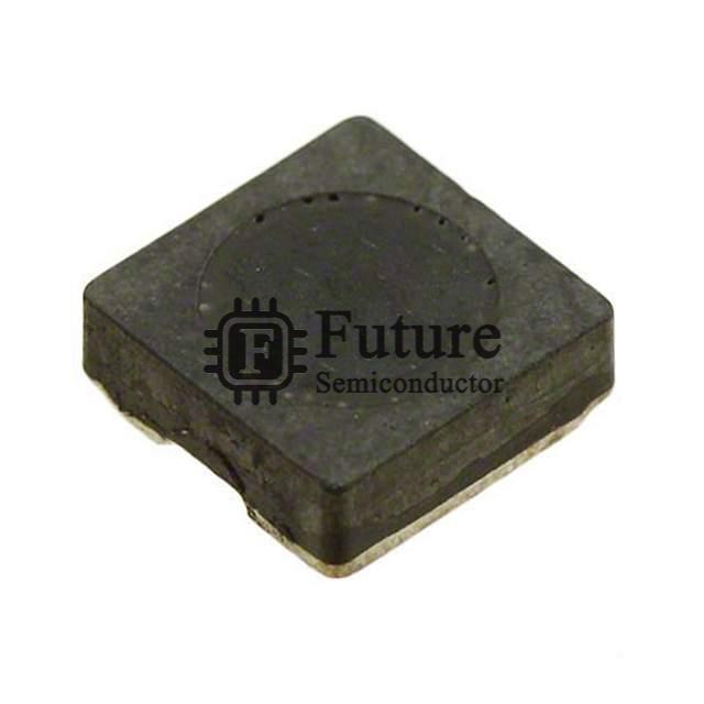 744042006 Image