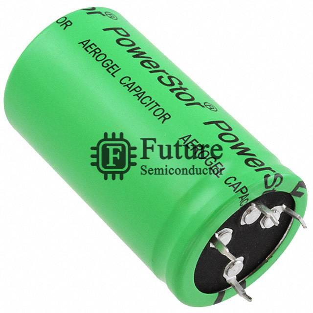 XB3560-2R5407-R Image