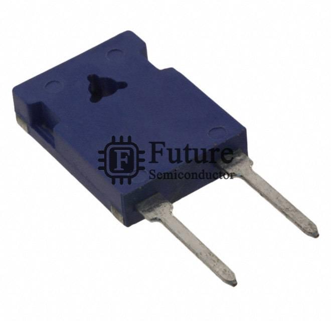 FPR2A-0R02F1 Image