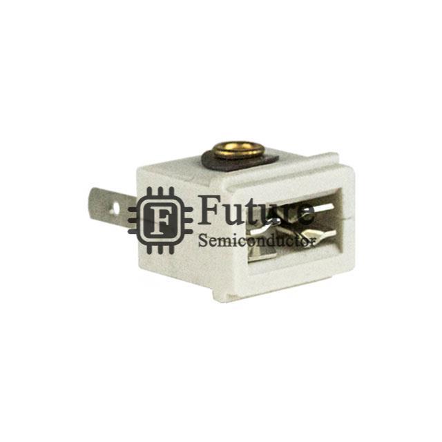 27-07 Image