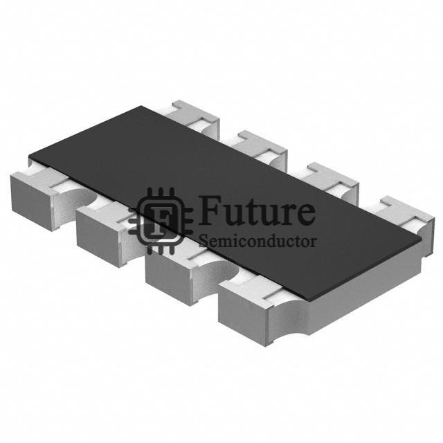 CRA12E08375K0JTR Image
