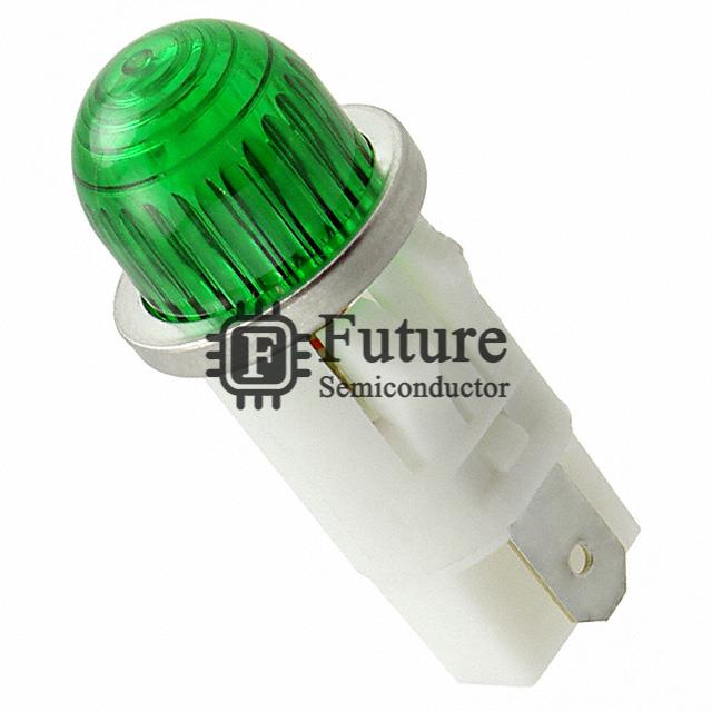 1092QA5-28V Image