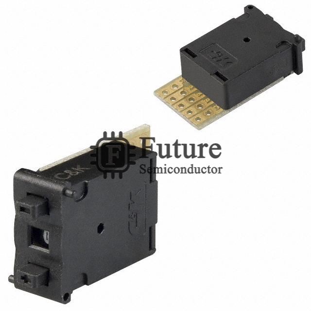 3U0210000 Image