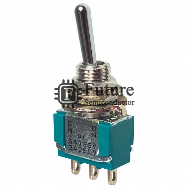 1571920-7 Image