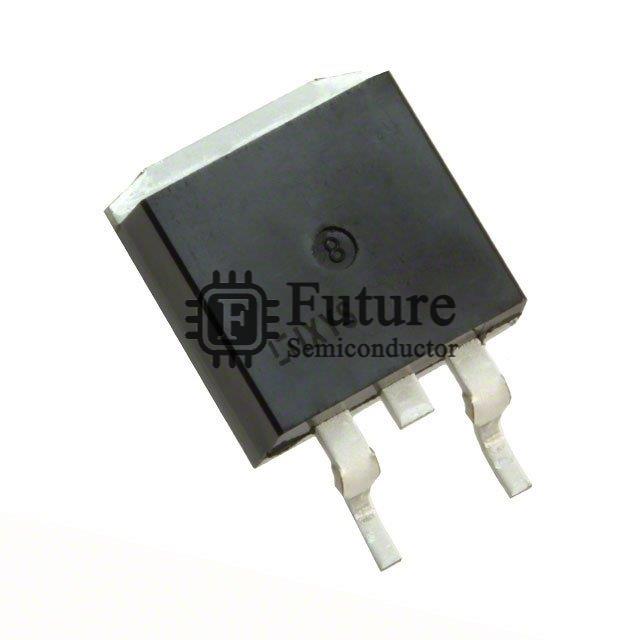 IXTA340N04T4 Image