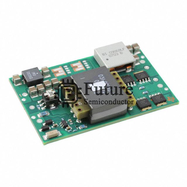PTQB425080N2AD Image