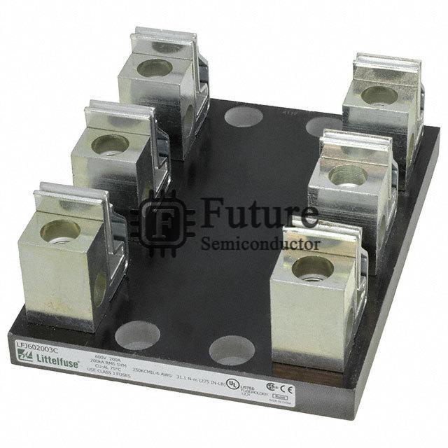 LFJ600301C Image