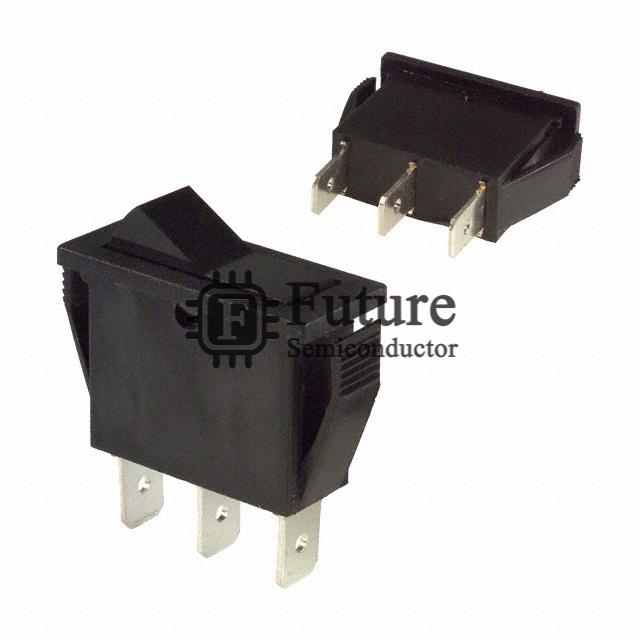 CA01J12207Q Image