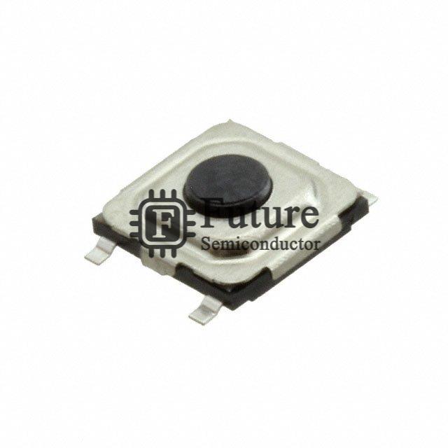 95C05B3GWRT Image