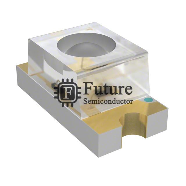 SM1206UYC-IL Image