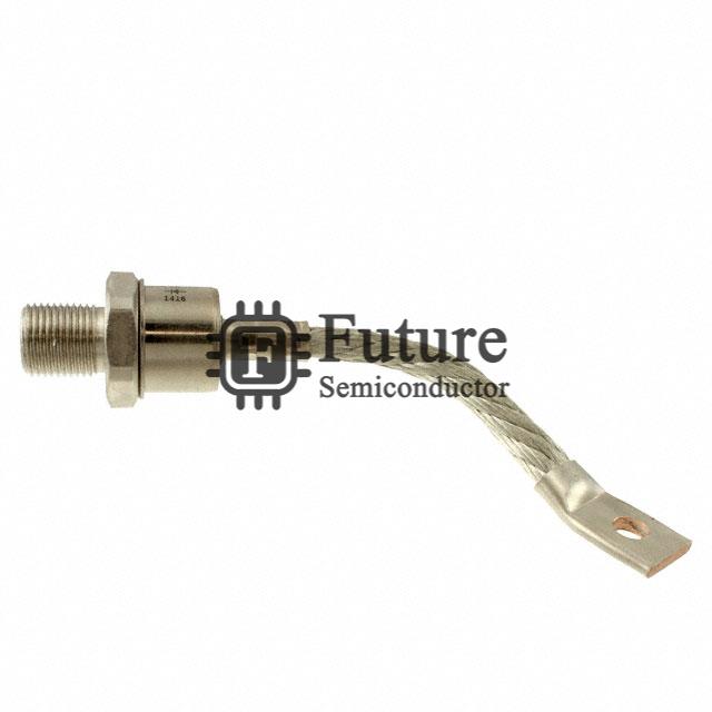 GKR130/18 Image