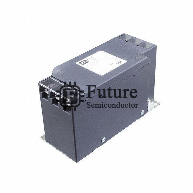 FTA-100-155 Image