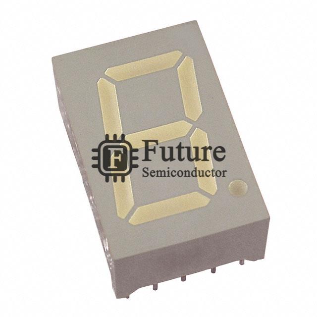 XDUG14A Image