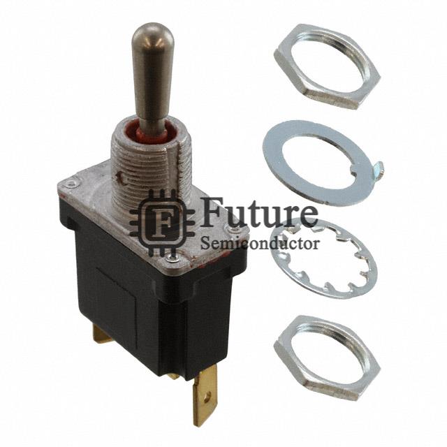GTB-1B11 Image