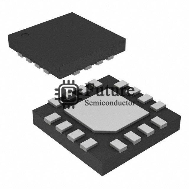 NB7VPQ702MMUTXG Image