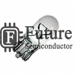 XE112 Image