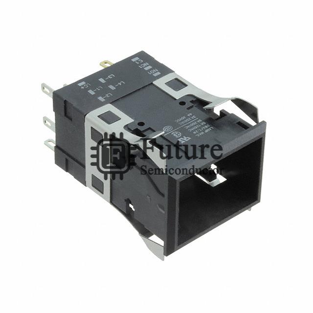A3PJ-7010-1 Image