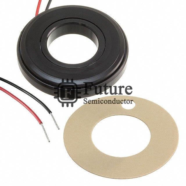 QH19028GC Image