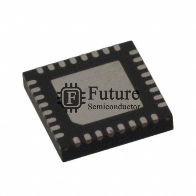 IR3502AMTRPBF Image