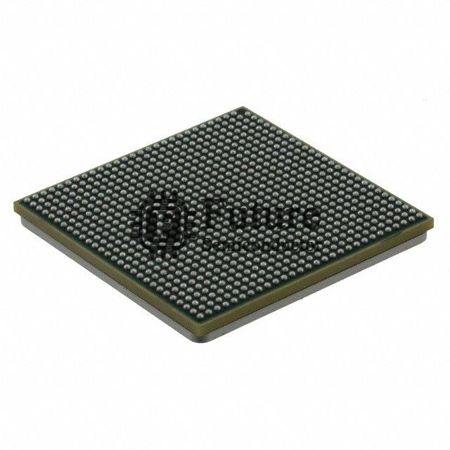 MSC8144SVT1000A Image
