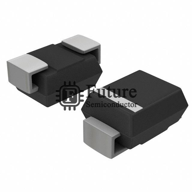 5.0SMDJ33A-QH Image