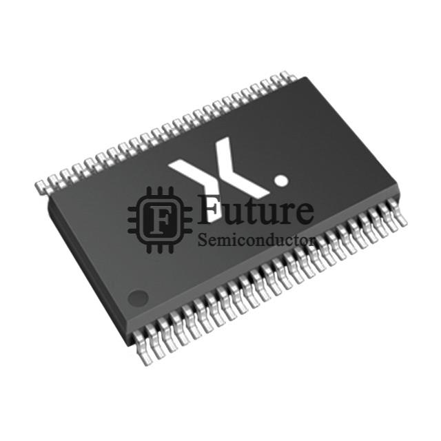 74LVC162245ADGG-QJ Image