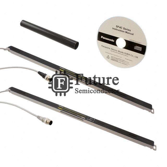 SF4C-H28-J05 Image