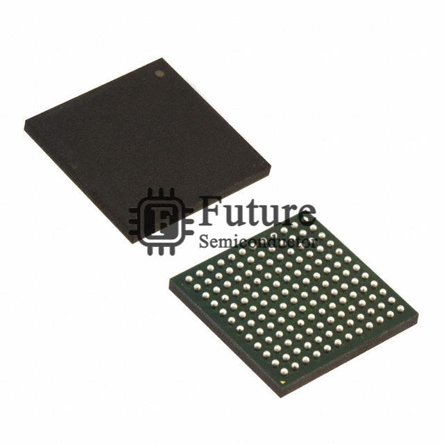AGL1000V5-FG144I Image