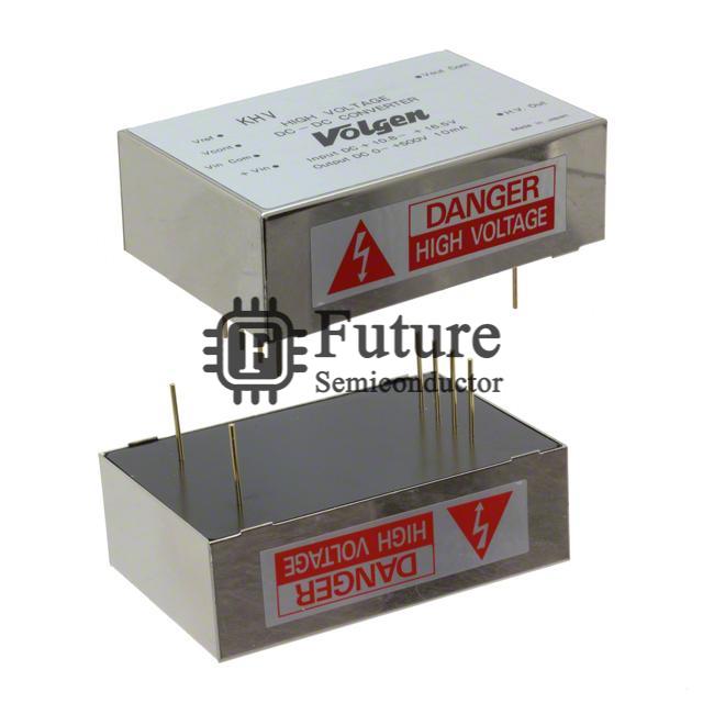 KHV12-350S10N Image