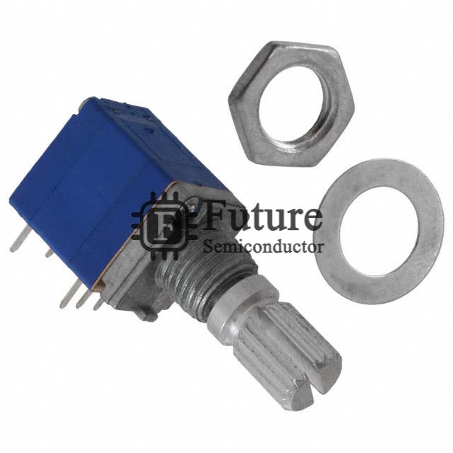ACZ09BR1E-15KQA1-20C Image