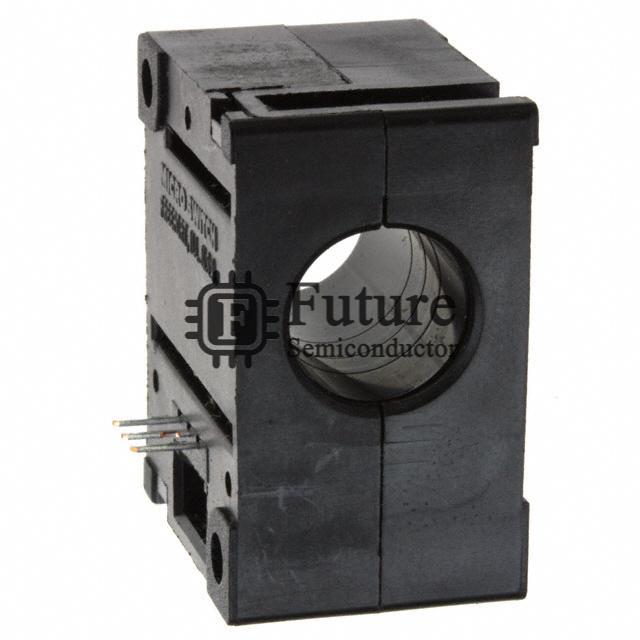CSDA1BA Image